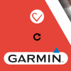 Novinka - synchronizace tréninkových dat z Garmin