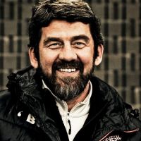 Jaroslav Sakala